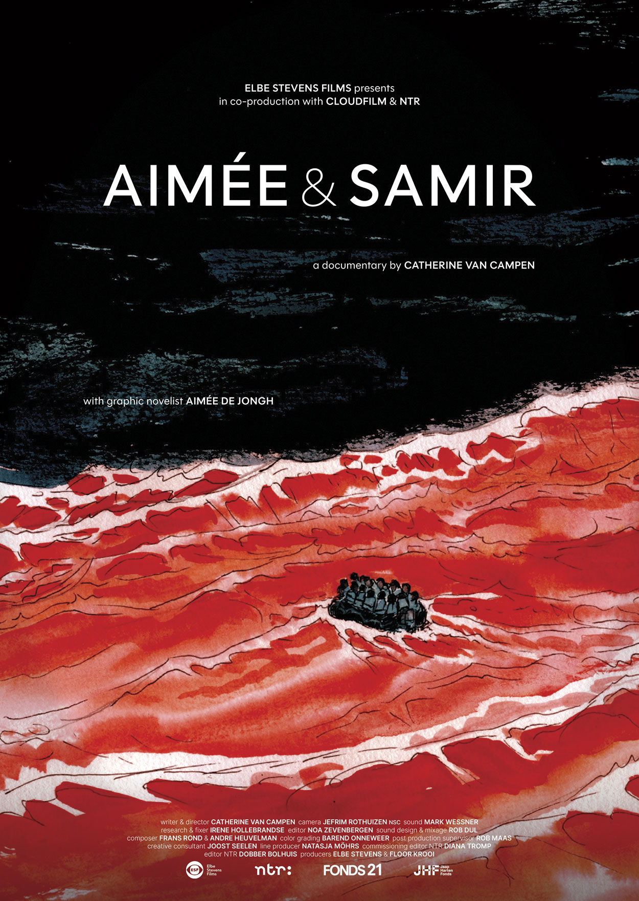 aimee en samir image 5