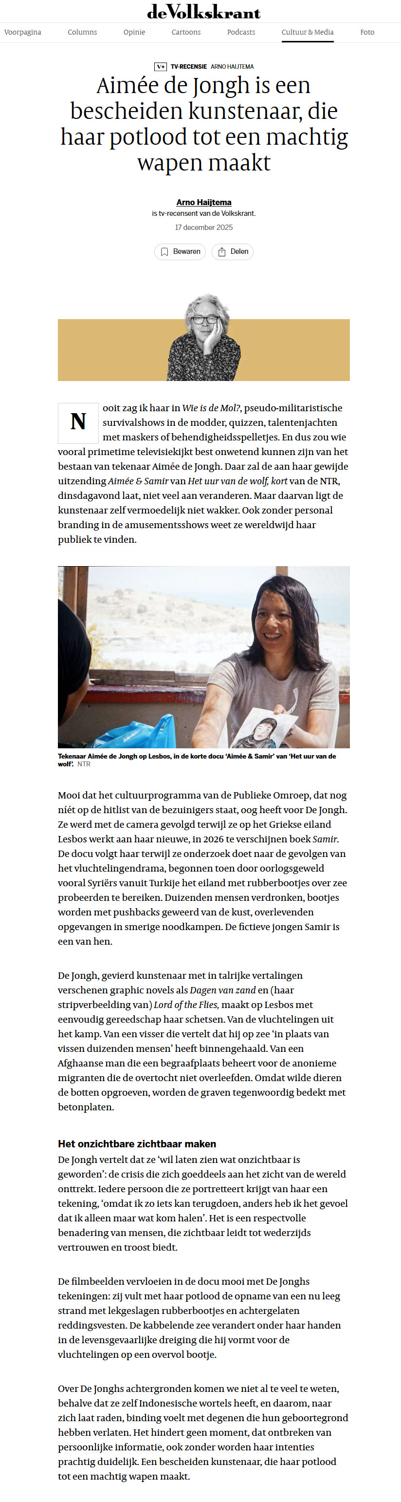 aimee_en_samir_press01