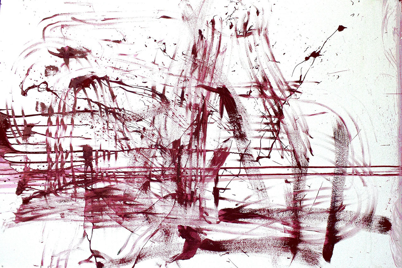 audiopainting image 1