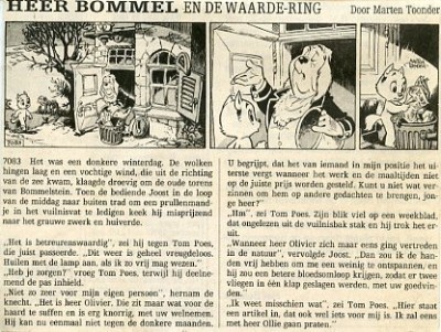 bommel image 1