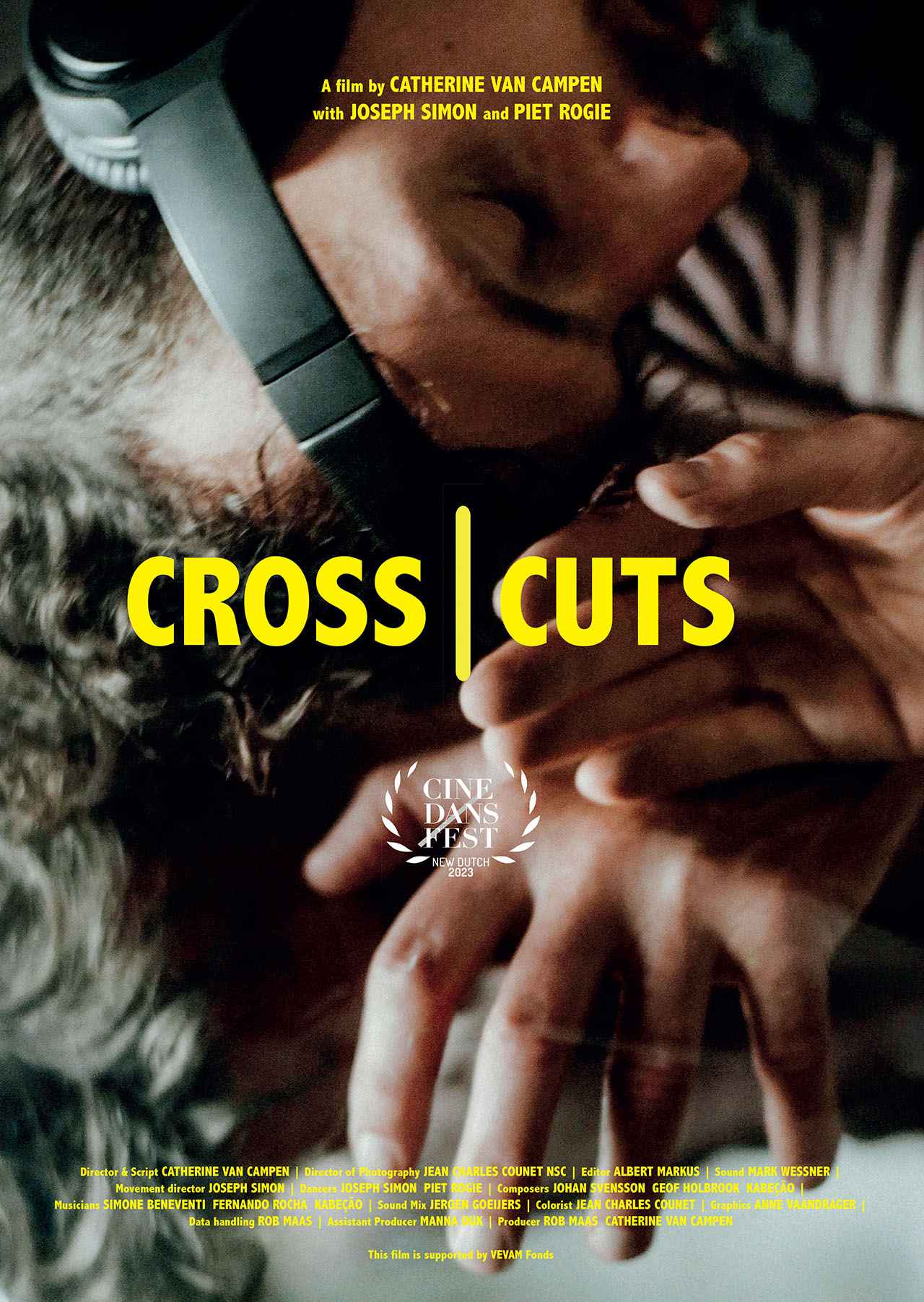 cross-cuts image 2