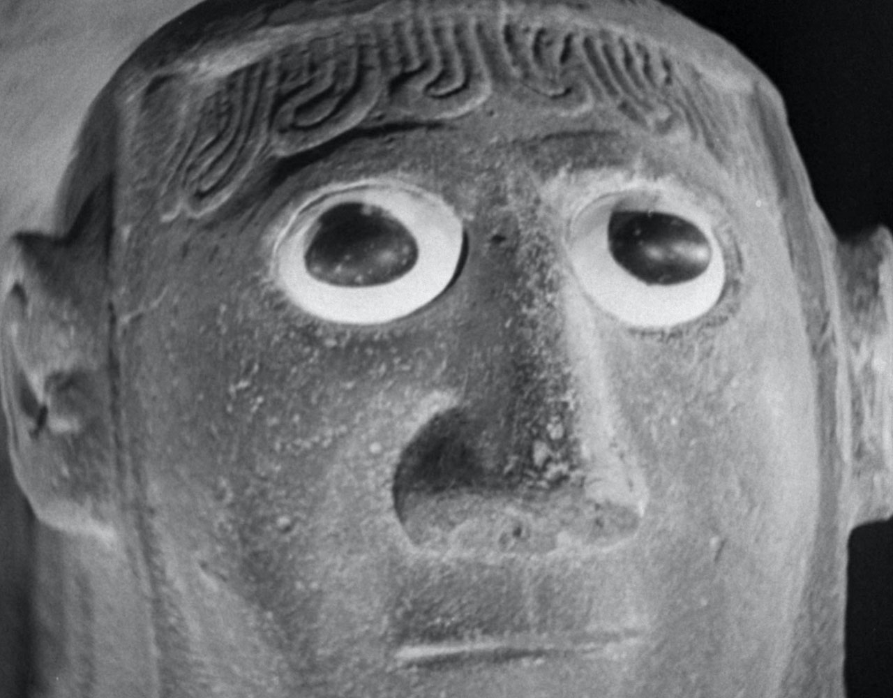 displaced pieces image 1