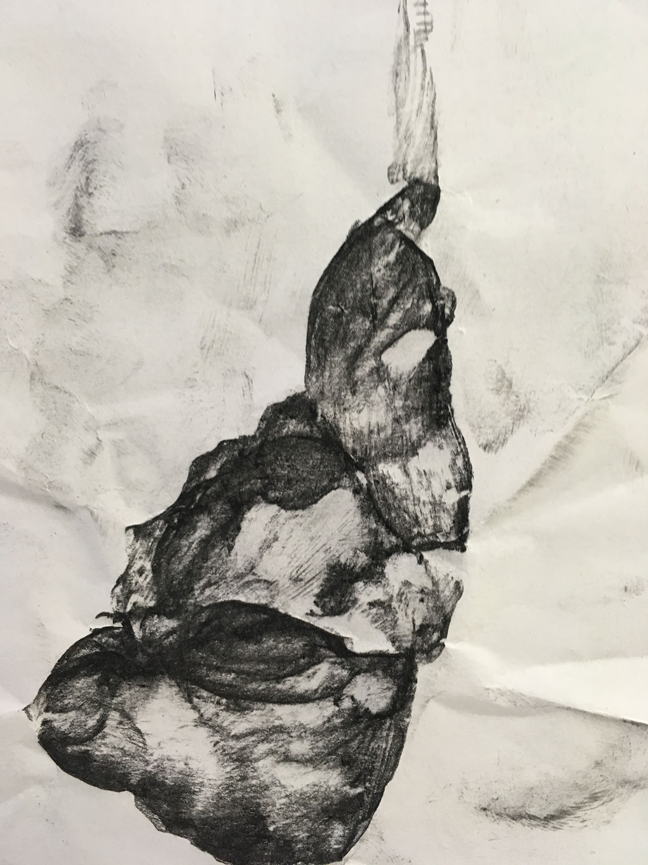 displaced pieces image 2