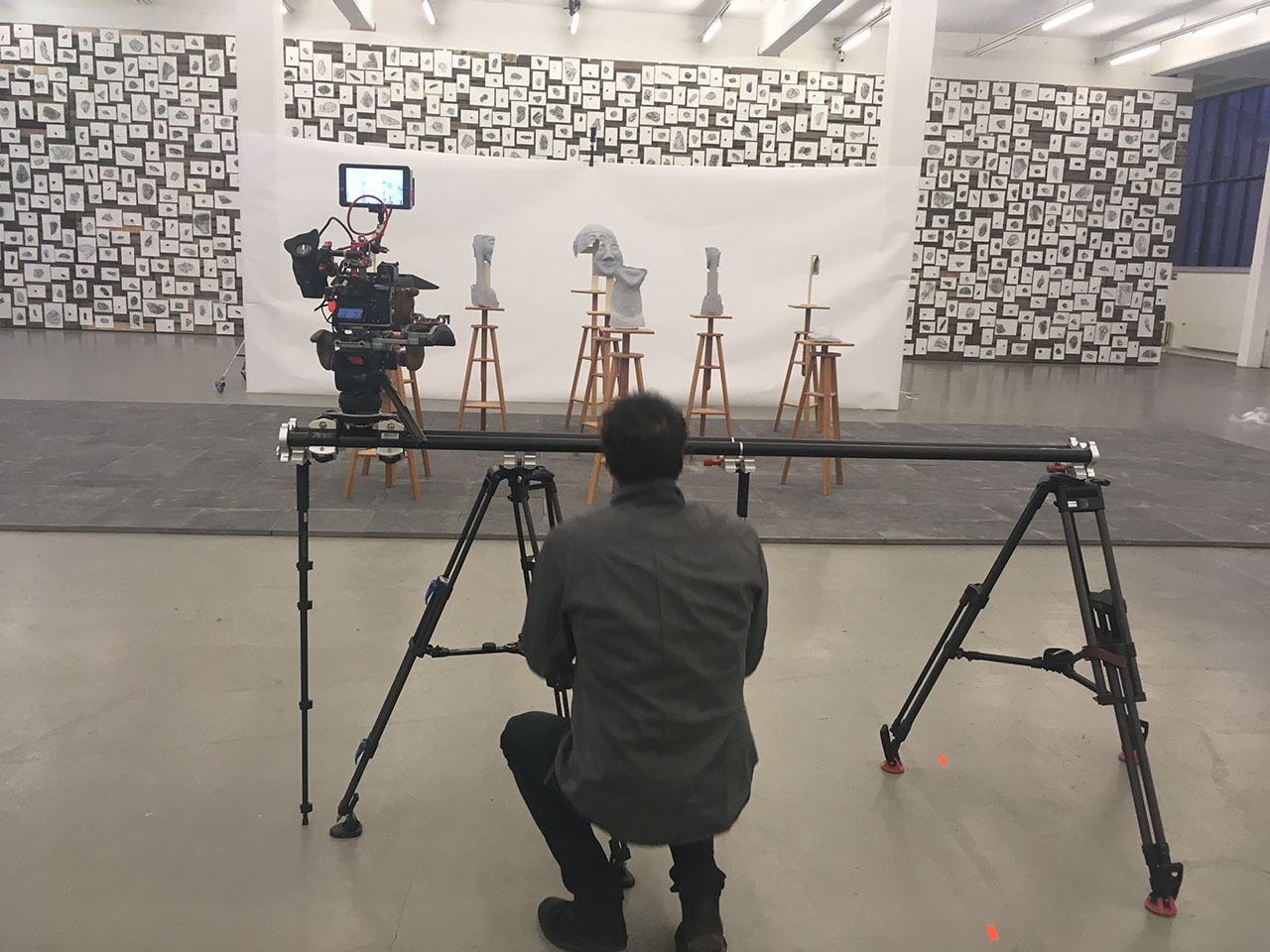 displaced pieces image 4