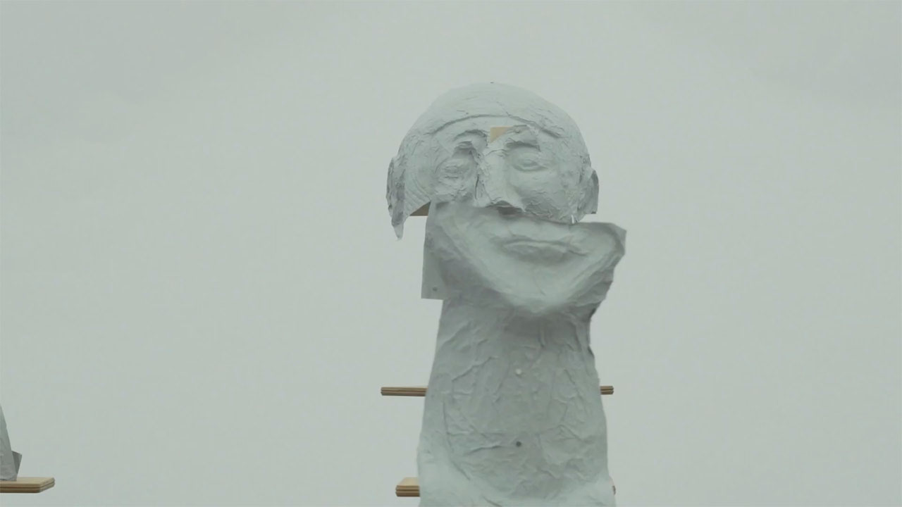 displaced_pieces_front