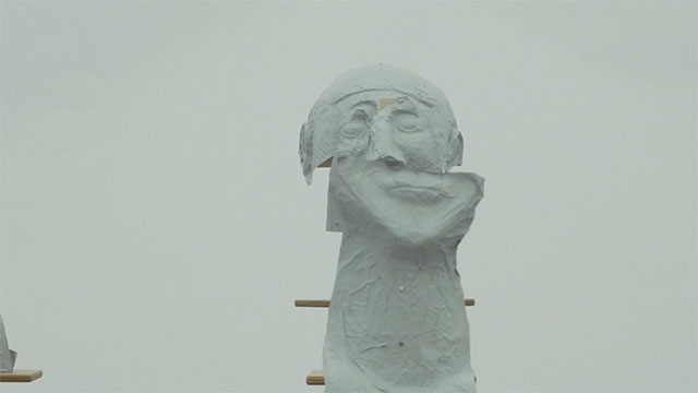 displaced_pieces_list