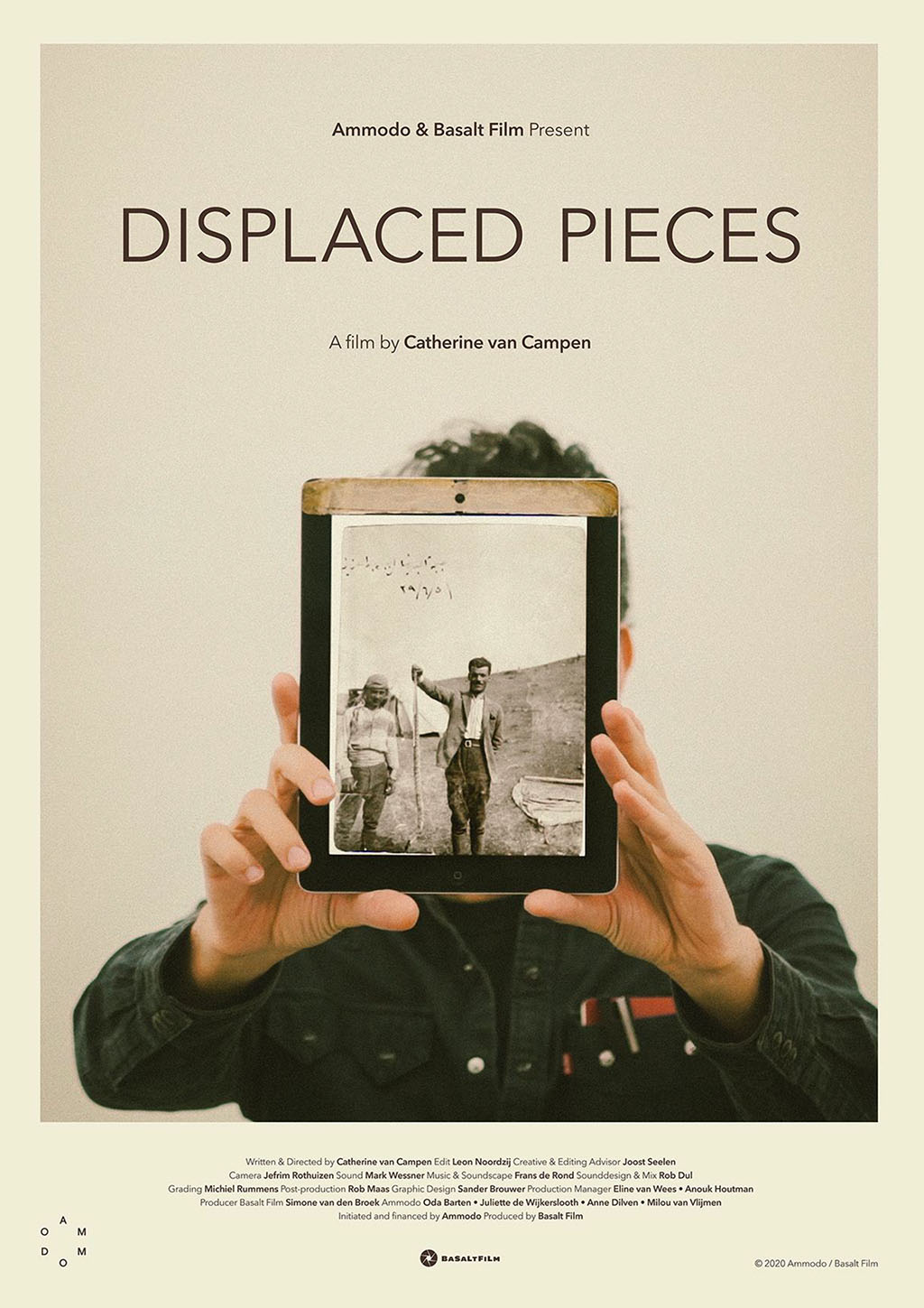 displaced pieces pers image 1