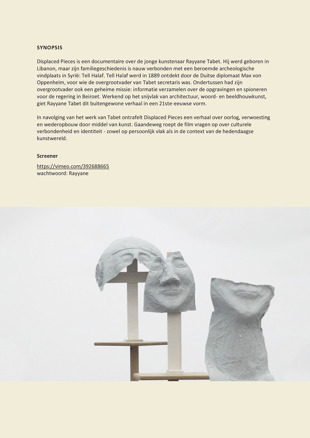 displaced pieces pers image 3