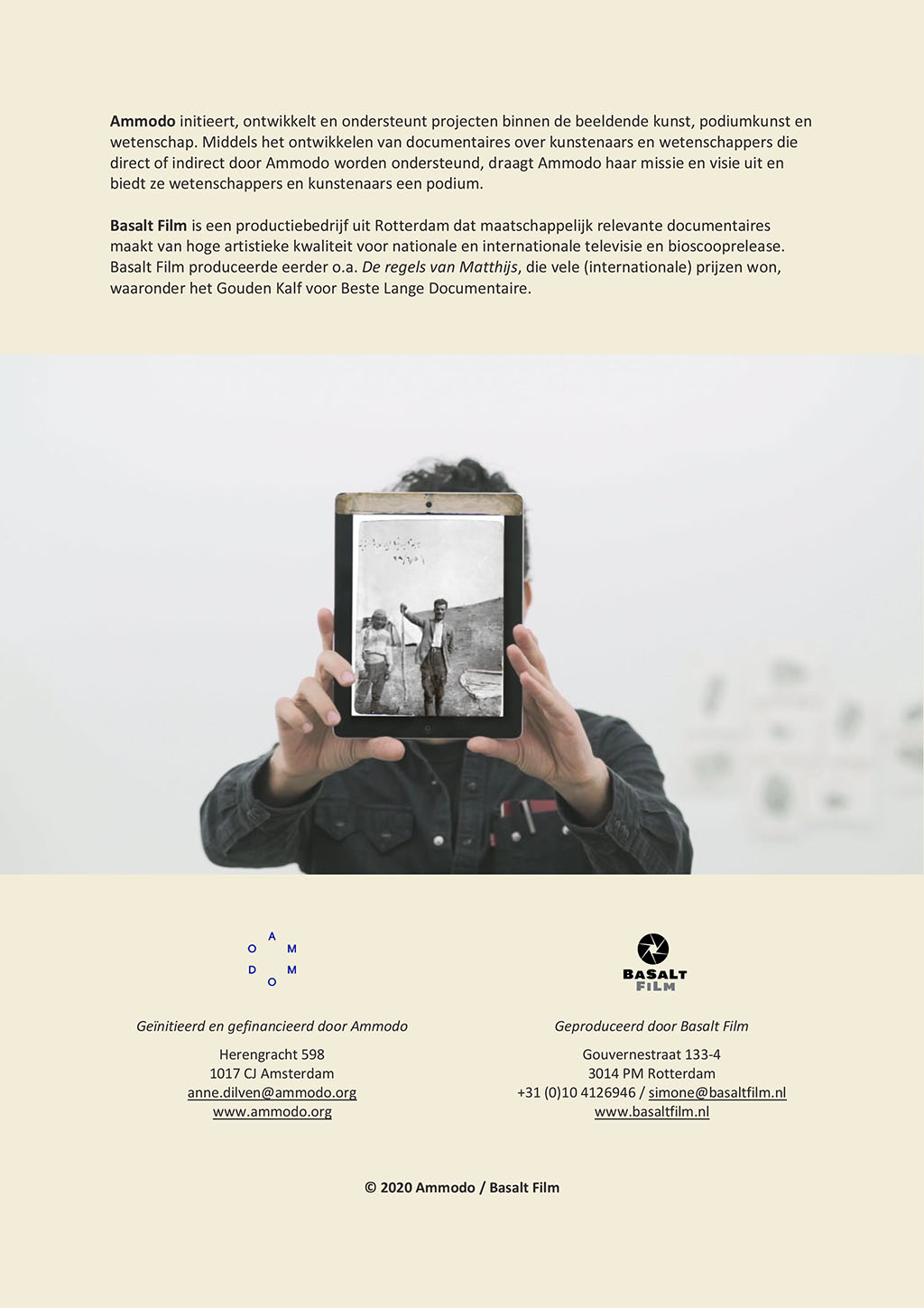 displaced pieces pers image 7