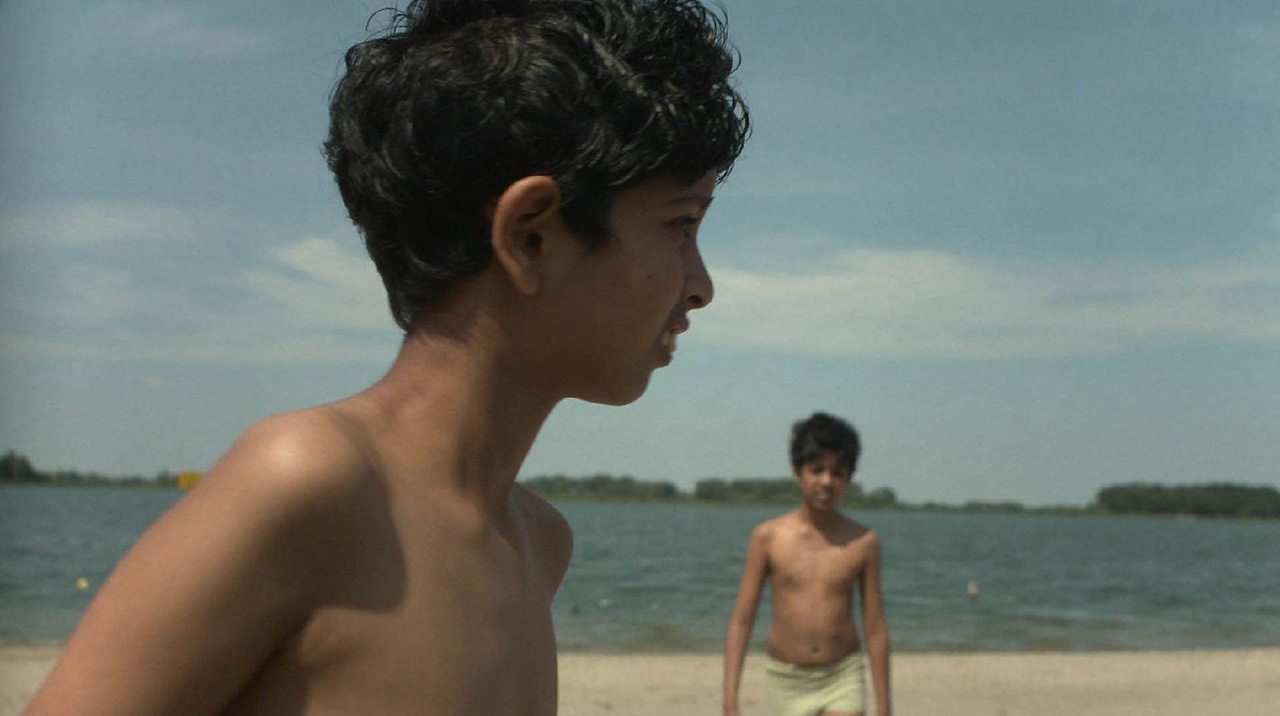 drona and me image 2