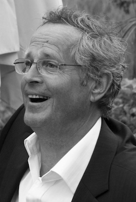 erbarme_dich image 1