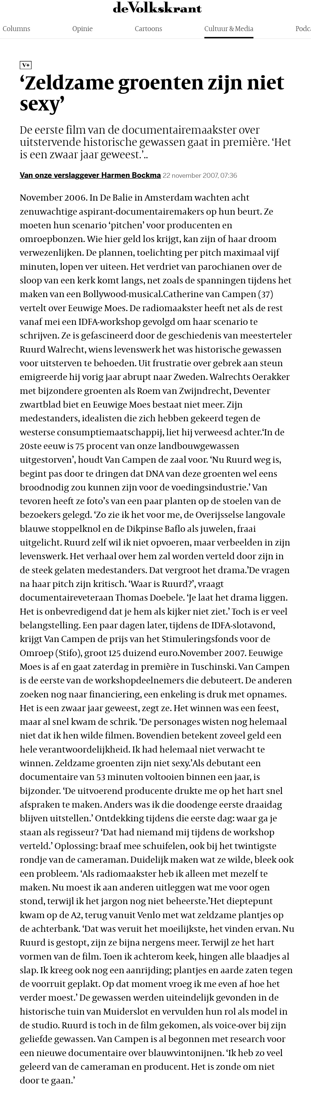 eternal mash pers image 1