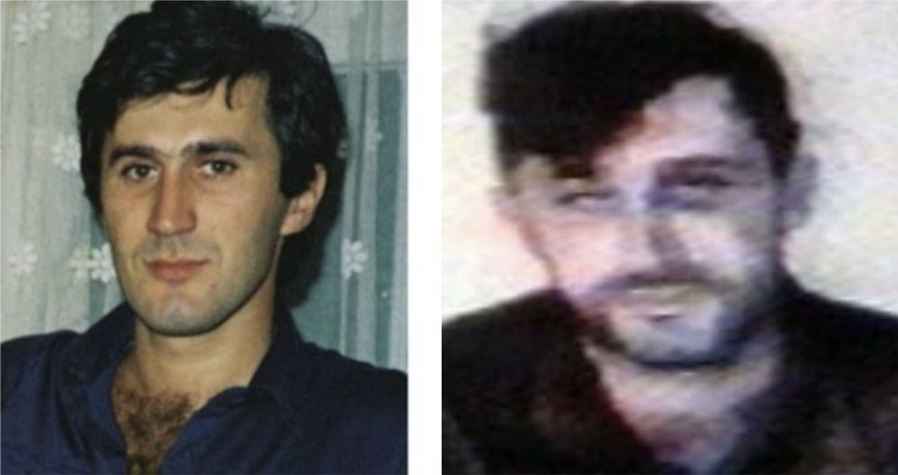 etnic_boundaries image 1