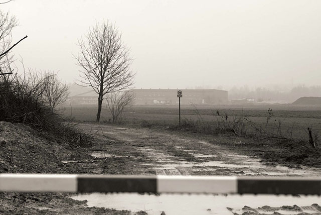 etnic_boundaries_list