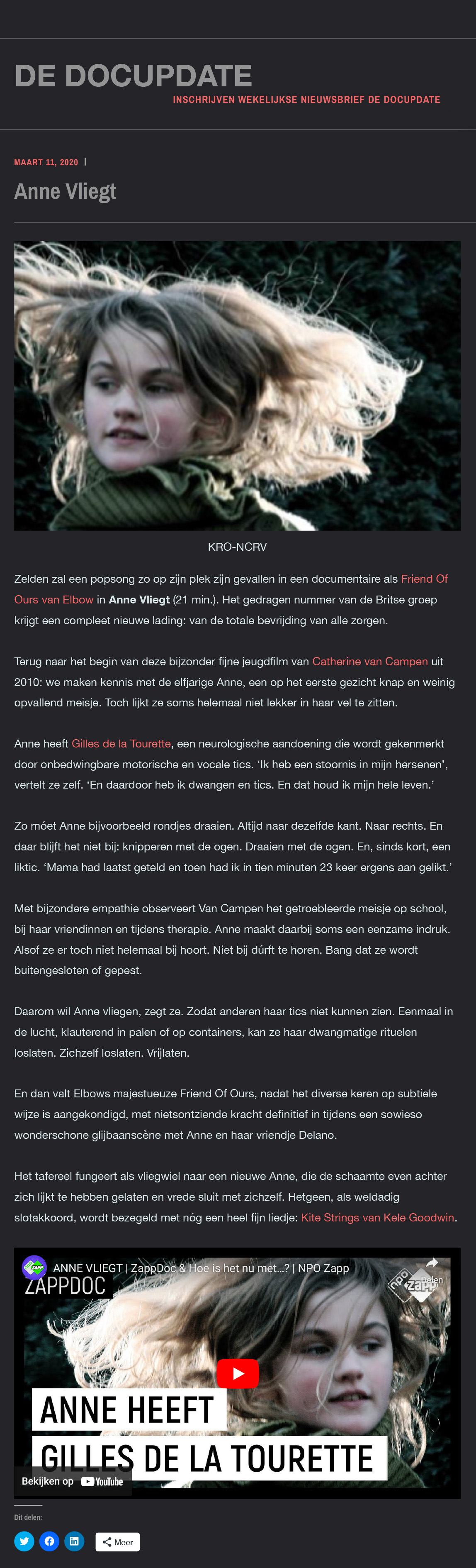 flying anne pers image 1