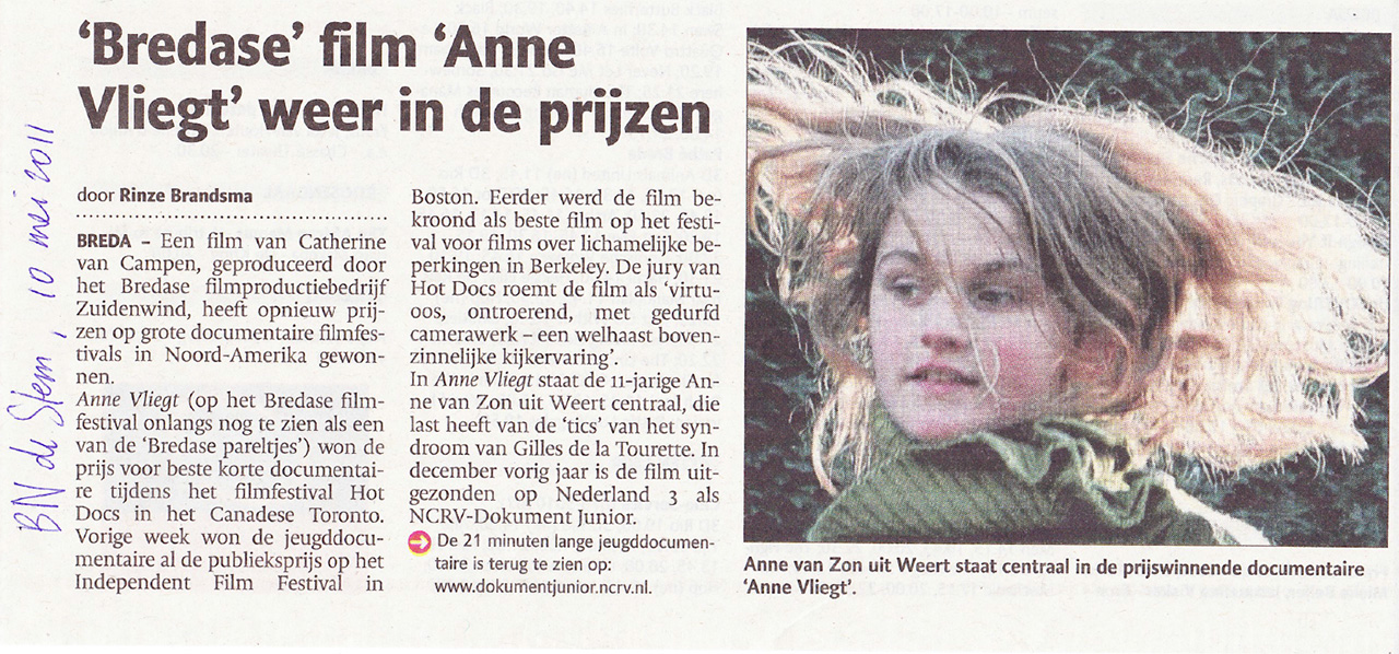 flying anne pers image 2