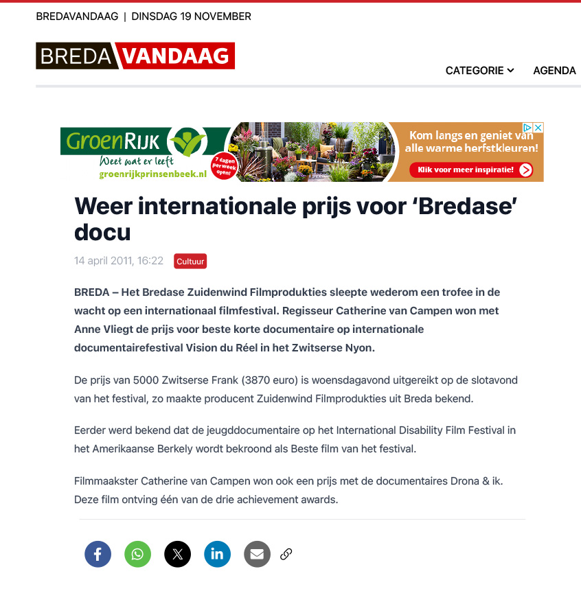 flying anne pers image 3