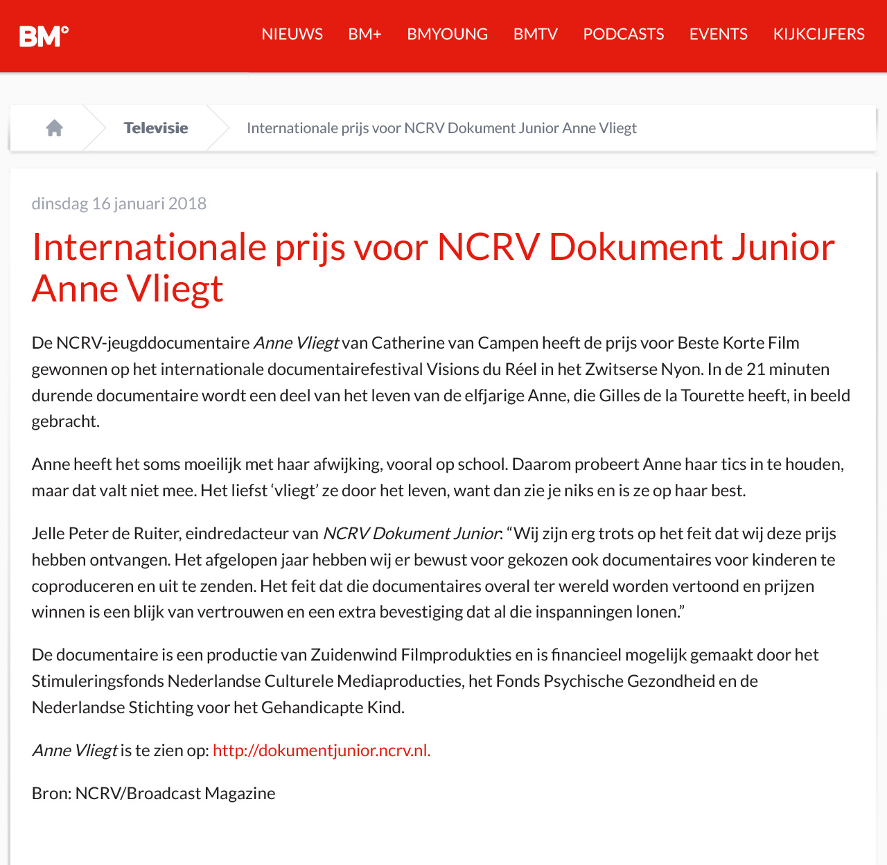 flying anne pers image 6