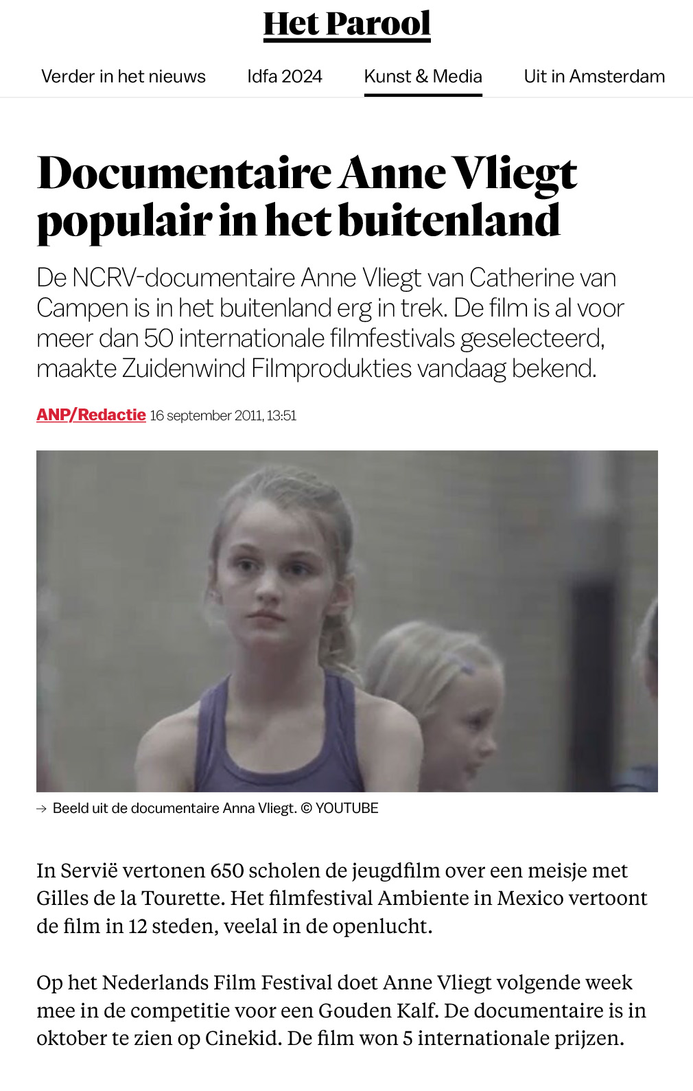 flying anne pers image 7