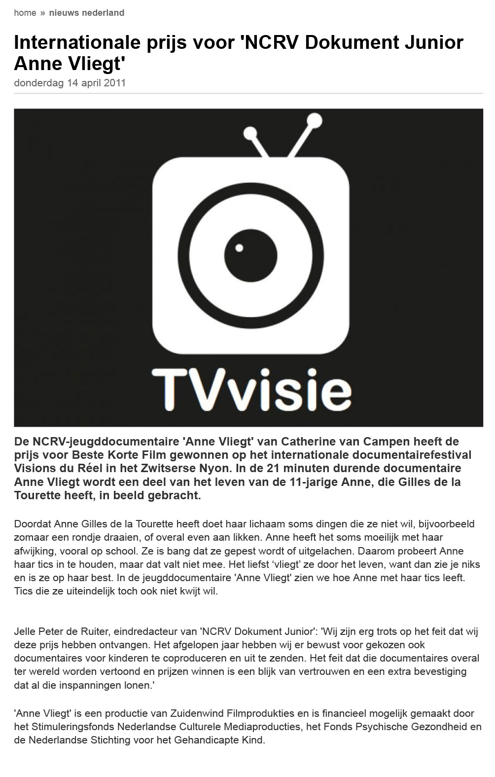 flying anne pers image 8