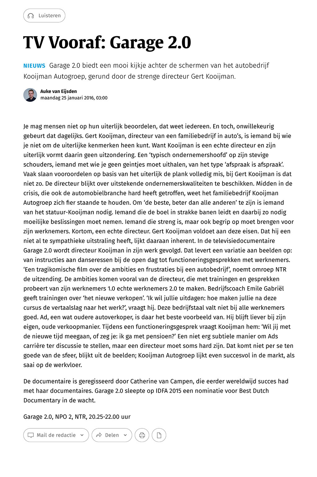 garage20 pers image 2