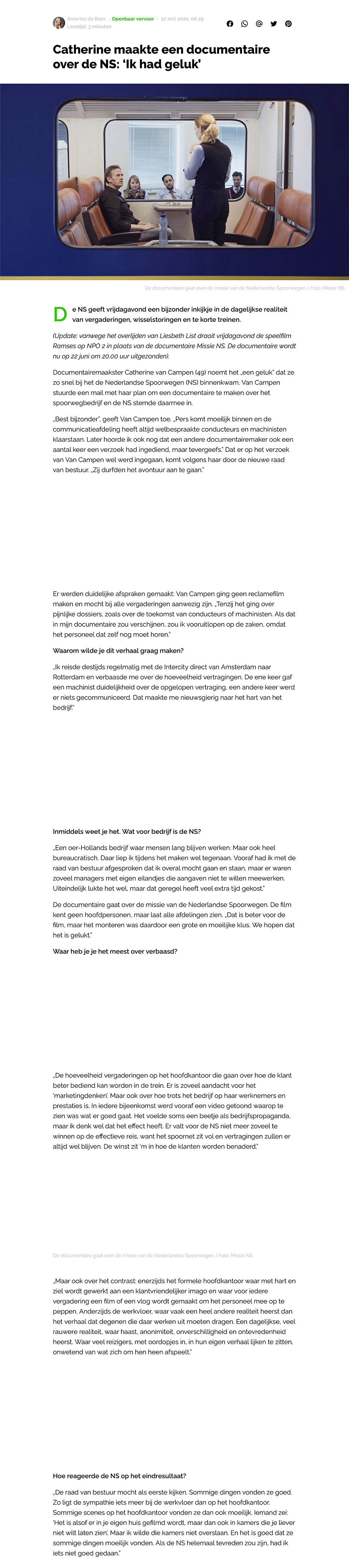 missie ns pers image 1