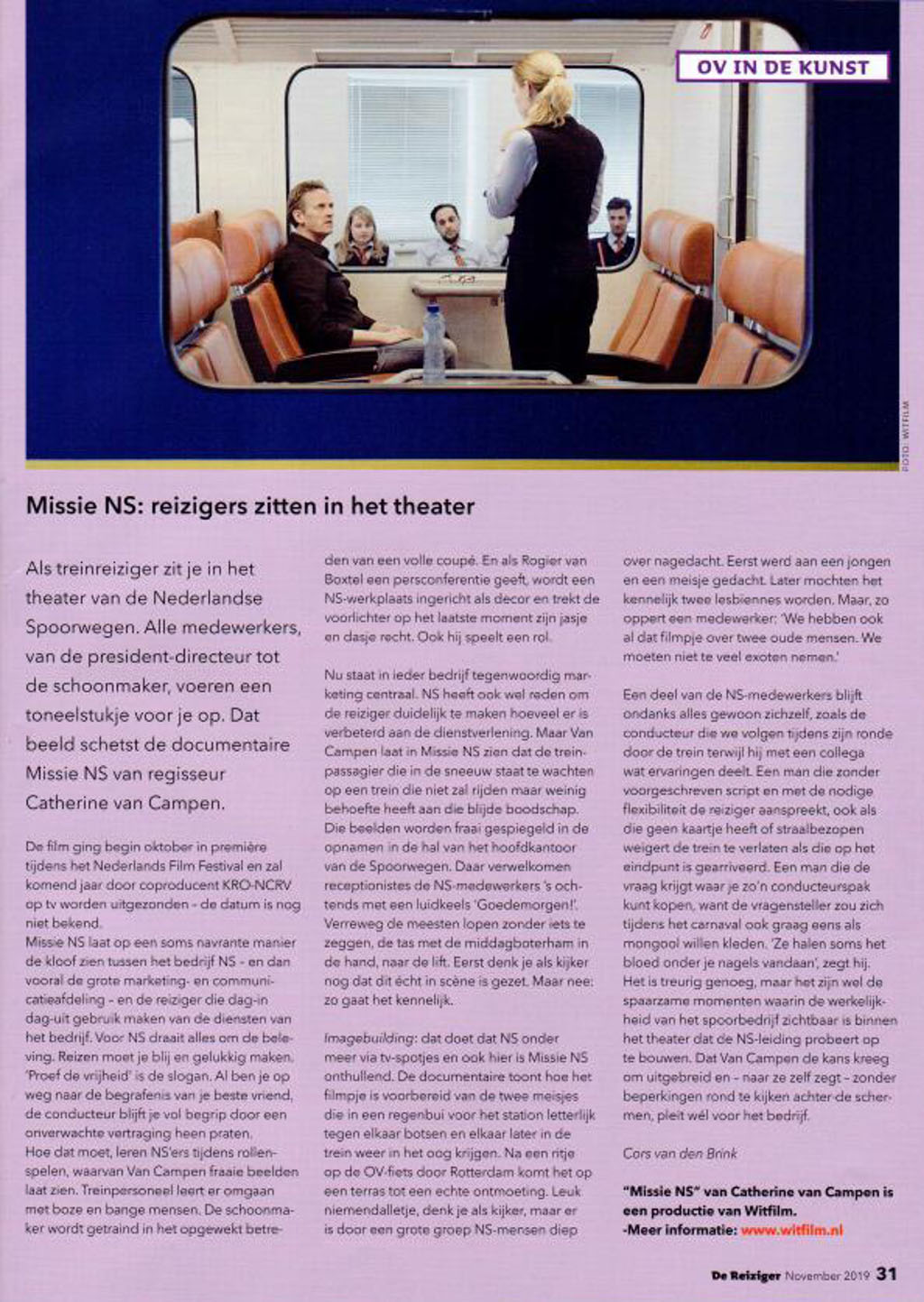 missie ns pers image 4