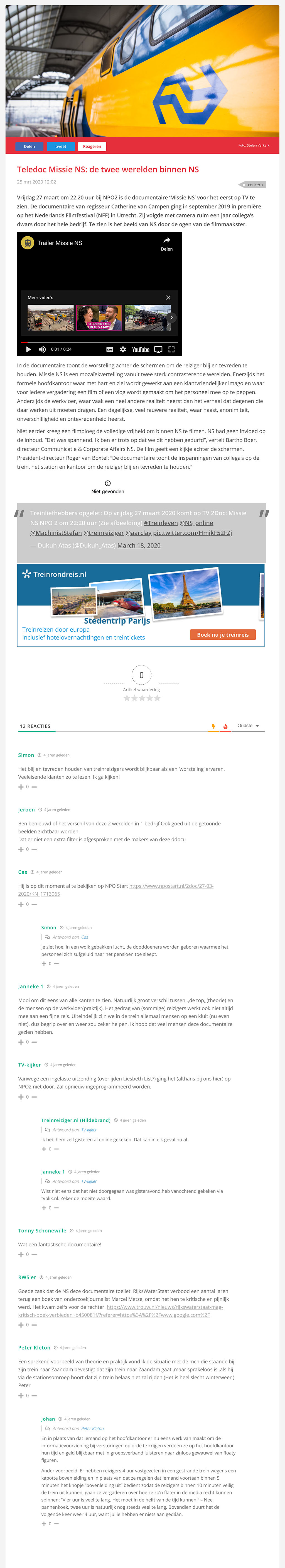 missie ns pers image 6