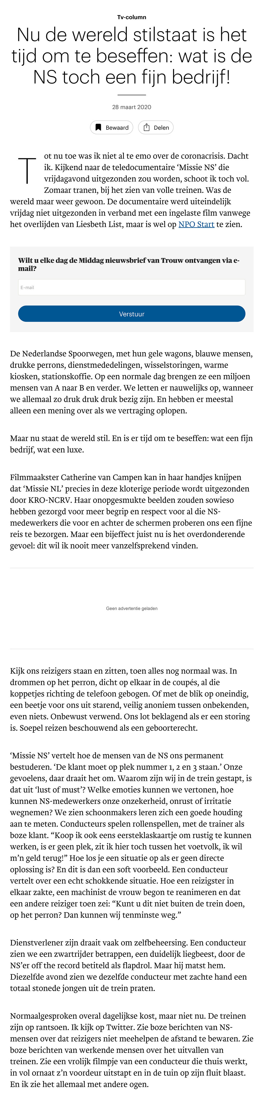 missie ns pers image 7