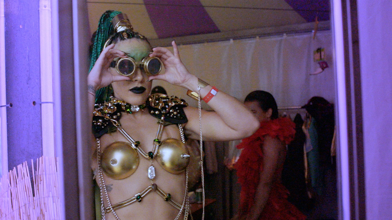 mothersballs image 1