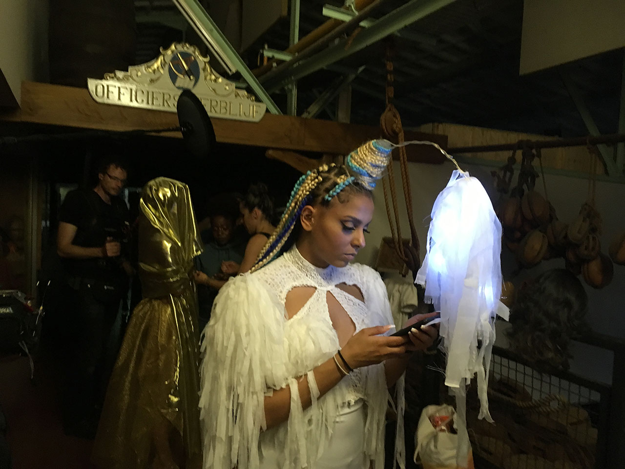 mothersballs image 2