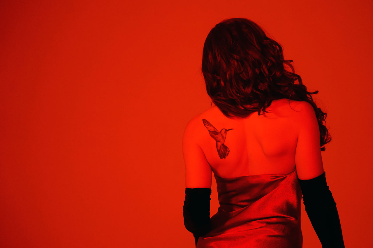 mothersballs image 3