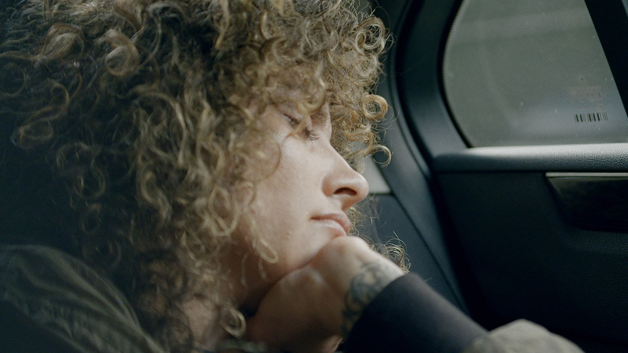 mothersballs image 4