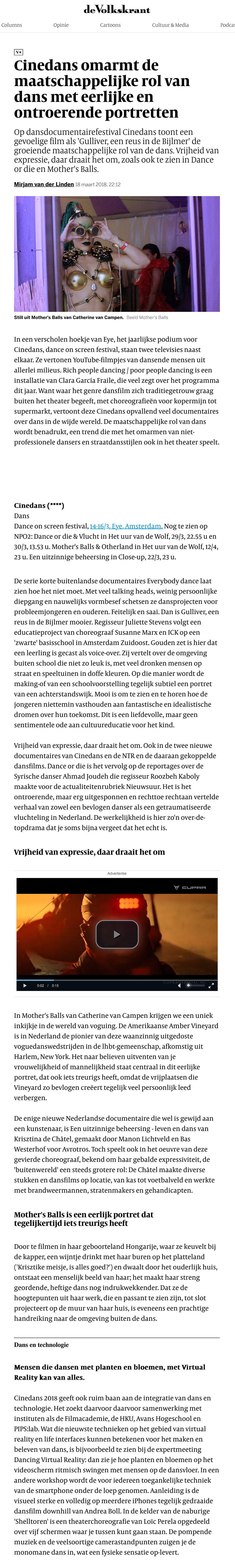 mothersballs pers image 1