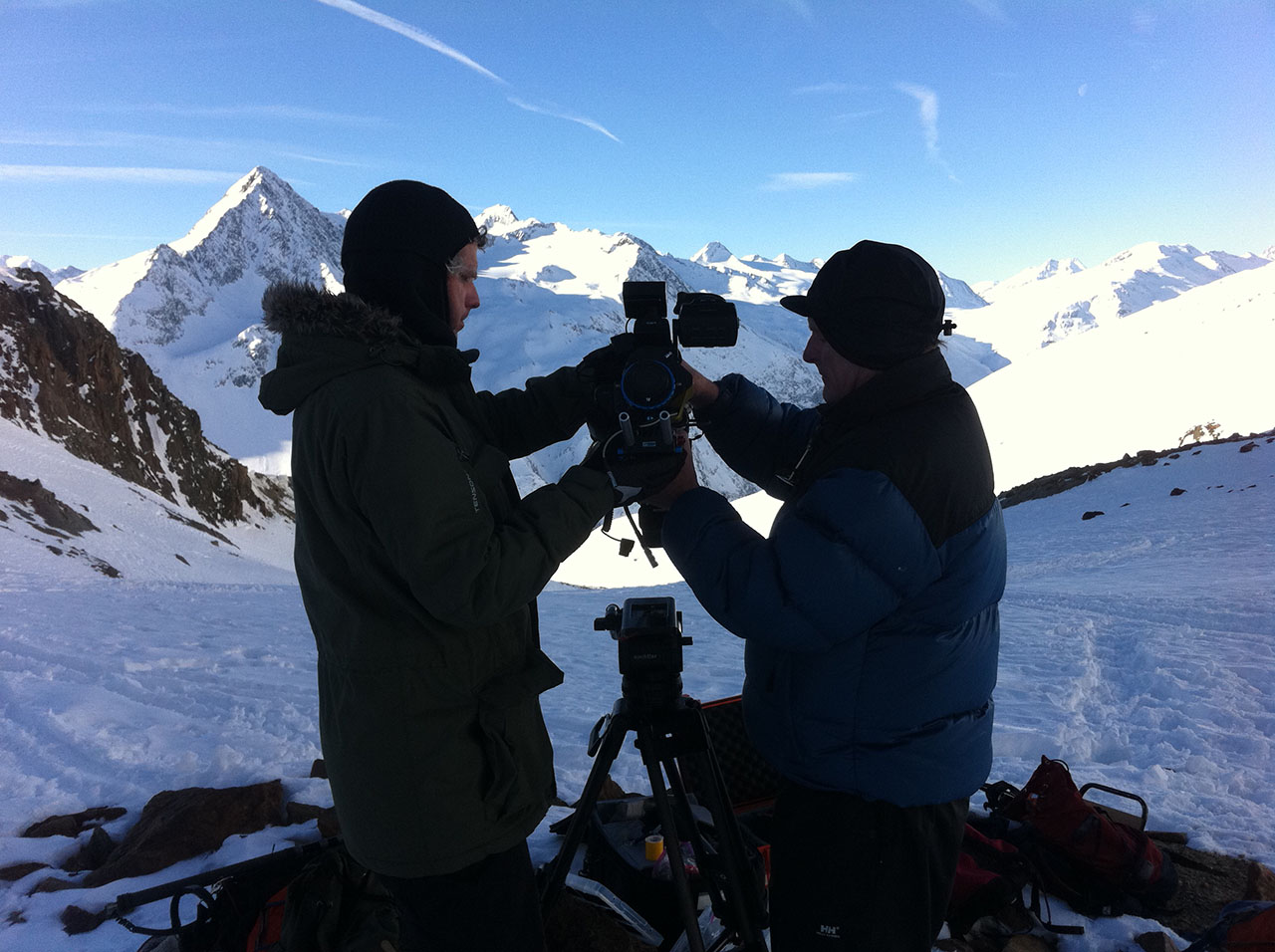 painful painting image 1