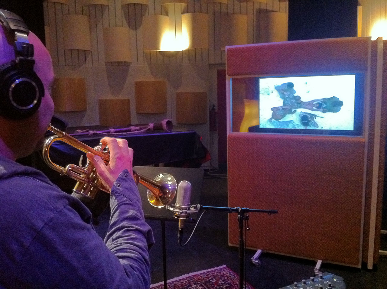 painful painting image 2