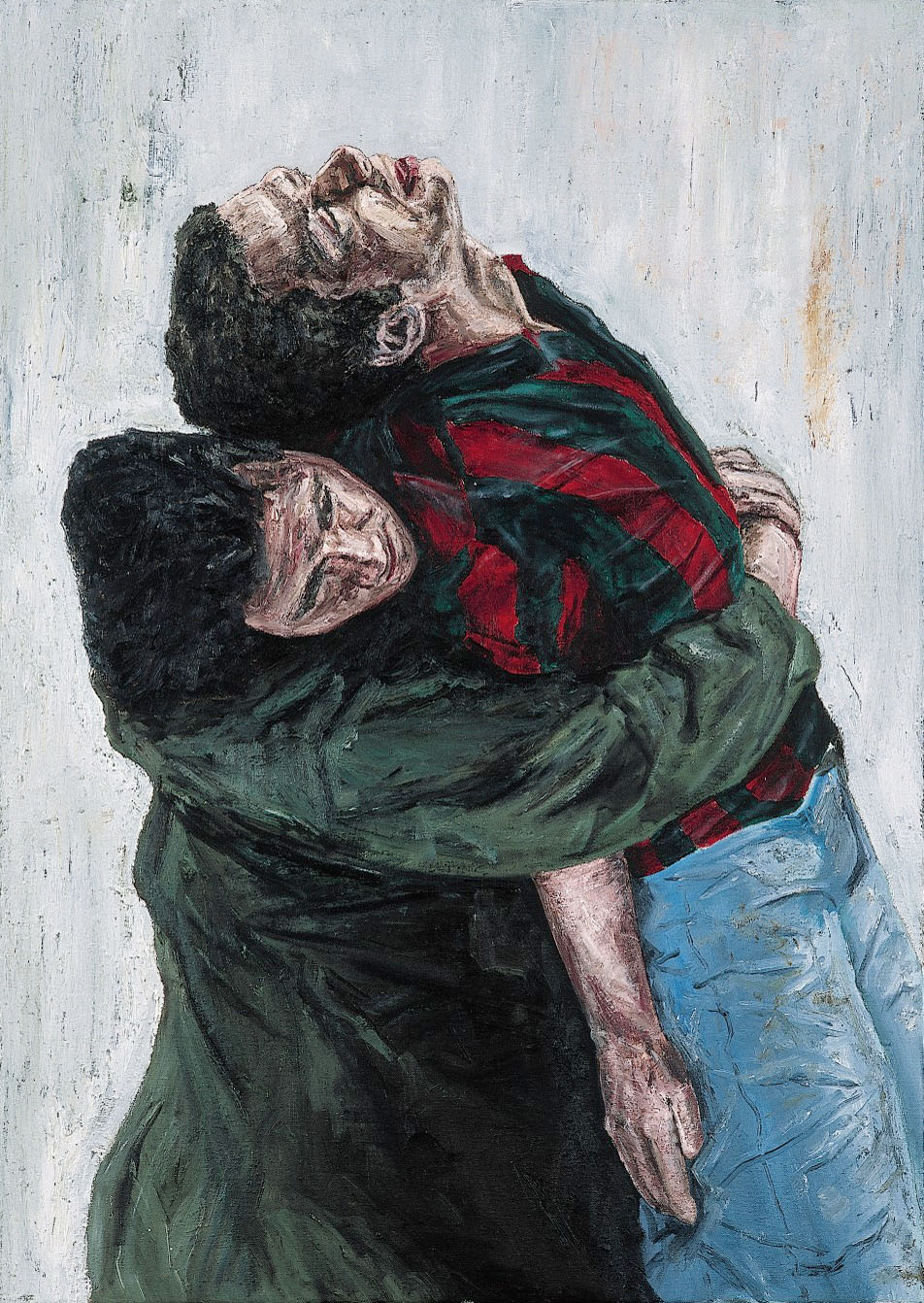 painful painting image 3