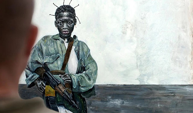 painful_painting_list