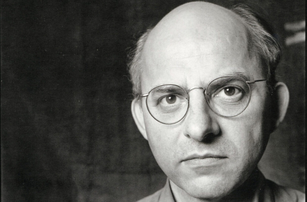 the monastery image 1