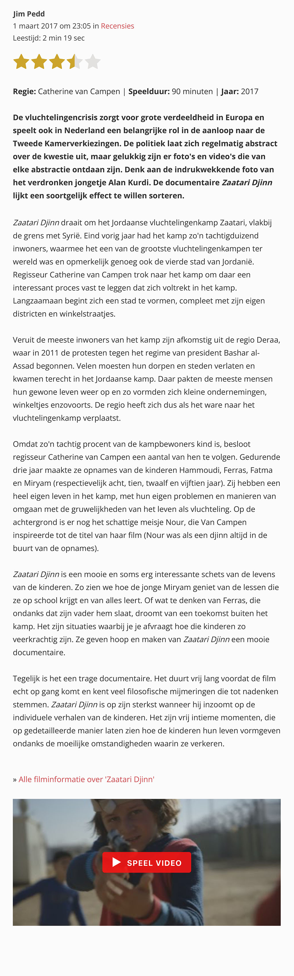 zaatari pers image 2